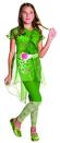 <p><strong>Rubie's</strong></p><p>amazon.com</p><p><strong>$25.90</strong></p><p>She'll be thrilled to dress as her favorite superhero with this fun costume.</p>