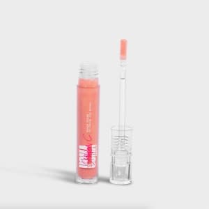 walmart-beauty-sale-uoma-lip-gloss