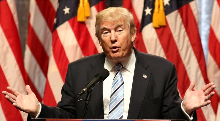 H1B News: Trump Tweet Promises Changes for Visa Holders