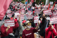 用性愛錄影報復女生，這種行為真的很下流！