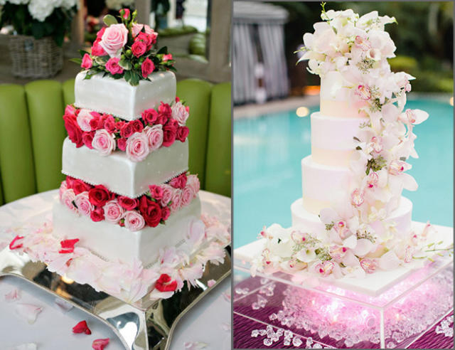 Lovely Bride To Be Cake Designs 2022/Bridal Shower Cake Designs/Bride To Be  Cake/Wedding Cake#Bride - YouTube