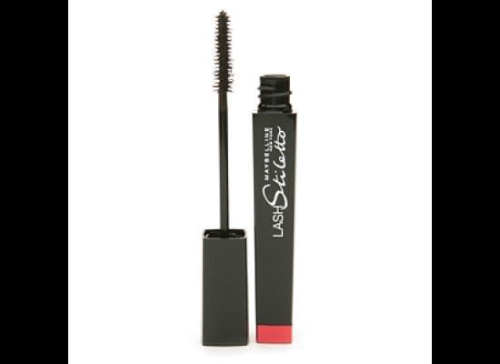 <a href="http://www.drugstore.com/maybelline-lash-stiletto-ultimate-length-mascara-very-black/qxp214661" target="_hplink">Drugstore.com</a>