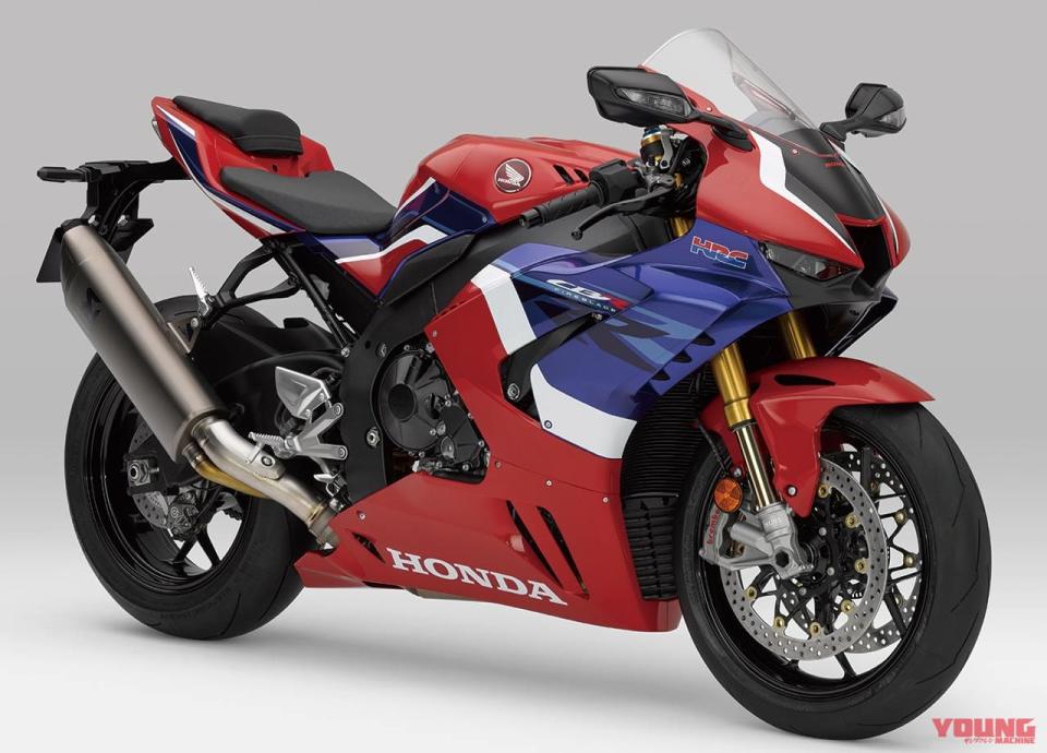 honda-cbr1000rrr