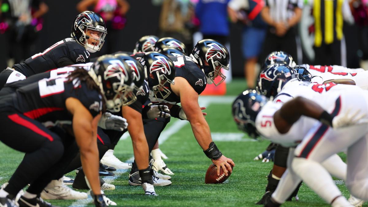 Fullback Andrew Beck returns kickoff for 85-yard touchdown as Texans wreak  havoc on survivor pools