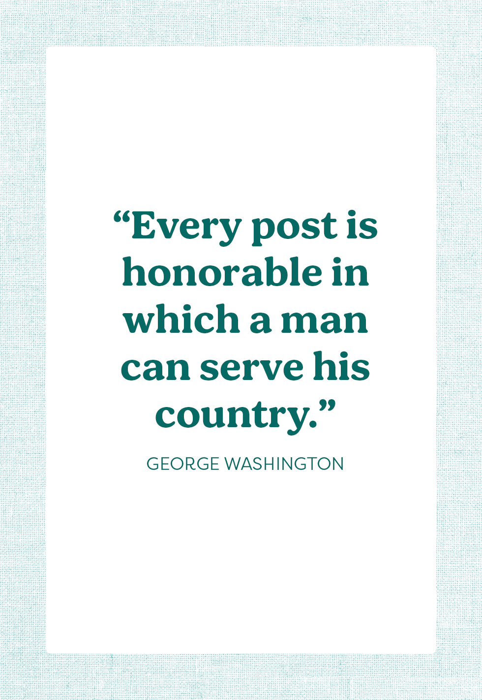 best memorial day quotes