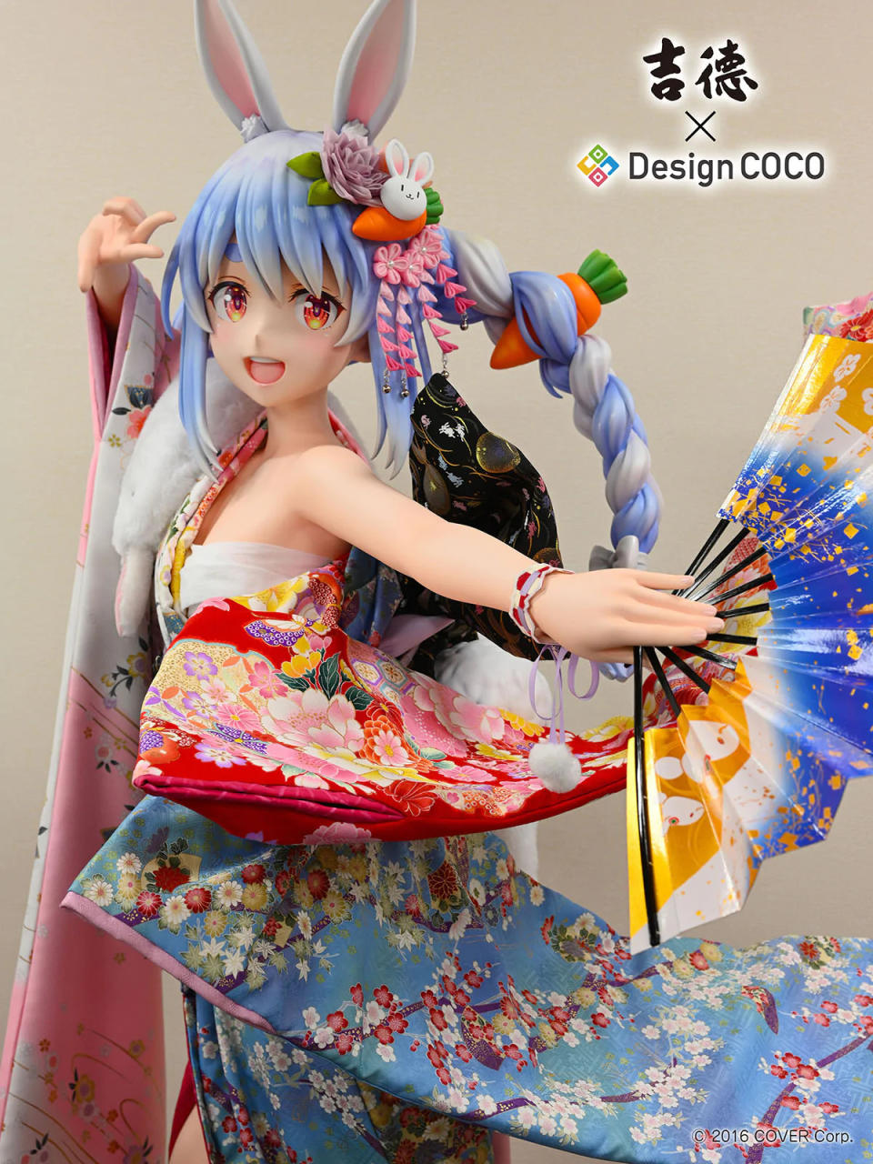 （圖源：Design COCO）