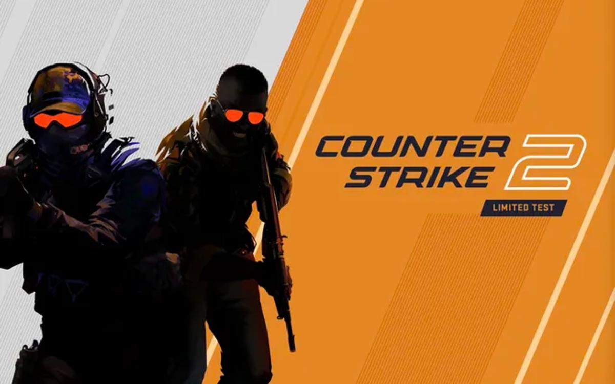 All your questions about CSGO Source 2 answered 