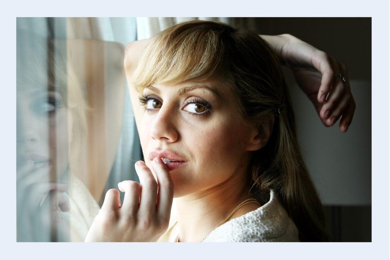 Brittany-Murphy-Documentary-GettyImages-94991364