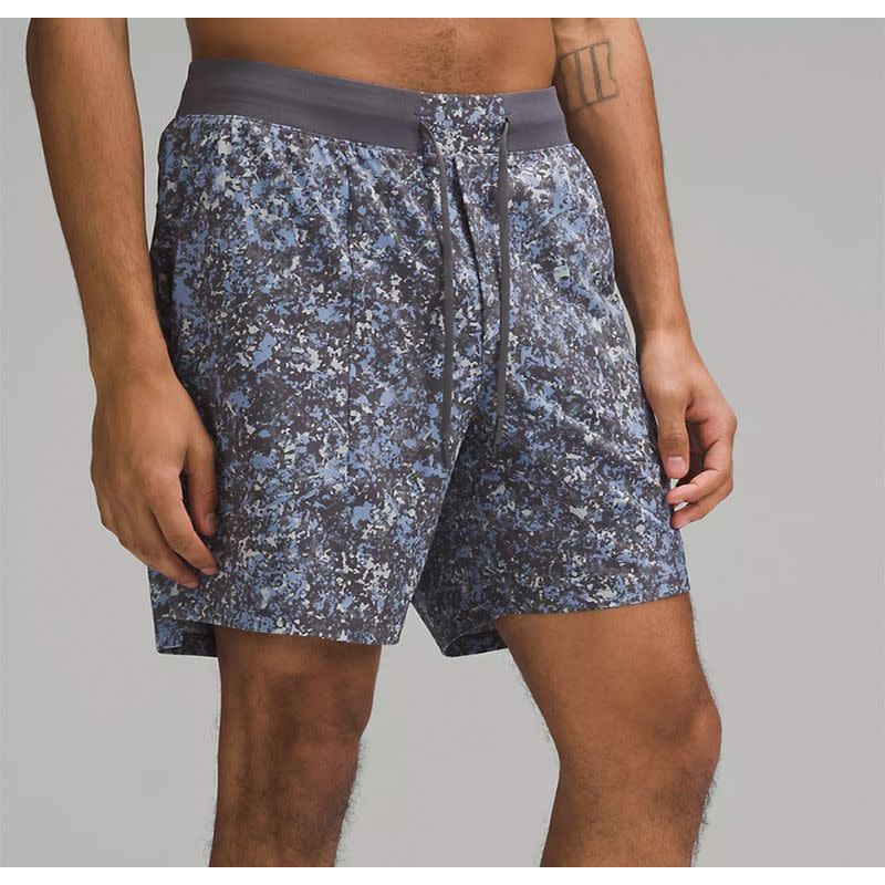 <p><a href="https://go.redirectingat.com?id=74968X1596630&url=https%3A%2F%2Fshop.lululemon.com%2Fp%2Fmen-shorts%2FLicense-To-Train-Short-7-Lined%2F_%2Fprod10720013&sref=https%3A%2F%2Fwww.esquire.com%2Fstyle%2Fmens-fashion%2Fg60567810%2Fbest-compression-shorts-for-men%2F" rel="nofollow noopener" target="_blank" data-ylk="slk:Shop Now;elm:context_link;itc:0;sec:content-canvas" class="link rapid-noclick-resp">Shop Now</a></p><p>License to Train Lined Shorts</p><p>lululemon.com</p><p>$88.00</p>