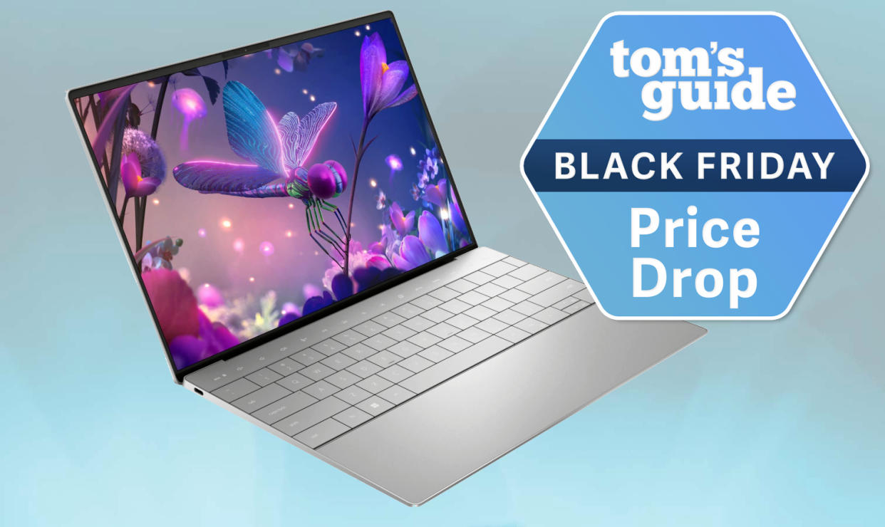  Dell XPS 13 Plus deal . 