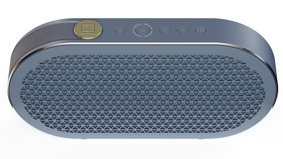 Wireless speaker: Dali Katch G2