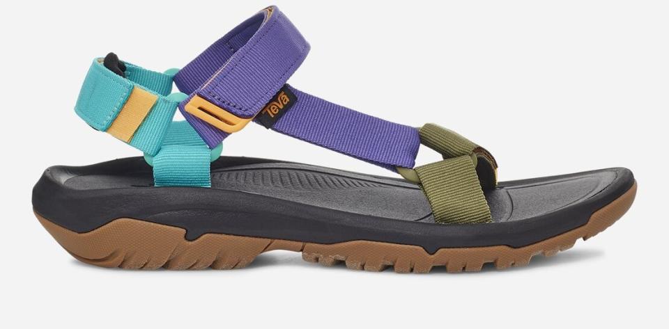 Teva Hurricane XLT2