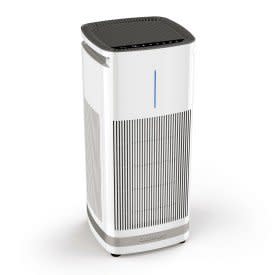 Cuisinart Purxium Freestanding Air Purifier (Wayfair / Wayfair)