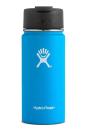 <p><strong>Hydro Flask</strong></p><p>amazon.com</p><p><strong>$21.95</strong></p><p><a href="http://www.amazon.com/dp/B01ACAURJQ/?tag=syn-yahoo-20&ascsubtag=%5Bartid%7C10048.g.28067672%5Bsrc%7Cyahoo-us" rel="nofollow noopener" target="_blank" data-ylk="slk:Buy Now;elm:context_link;itc:0;sec:content-canvas" class="link ">Buy Now</a></p><p>The Hydro Flask mug has an<strong> extra large opening for easy drinking</strong>, and its vacuum-insulated stainless-steel body kept drinks hot and cold for hours during testing. </p>