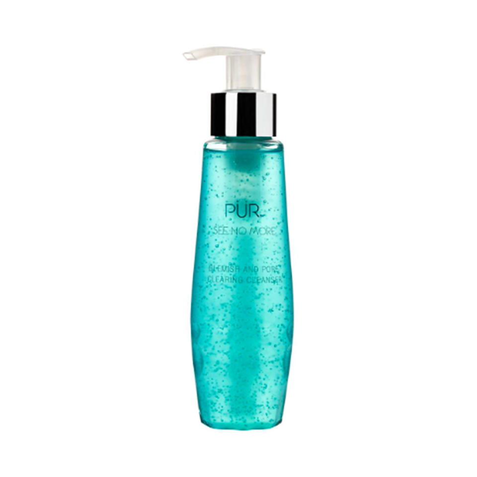 best-pore-cleansers-pur