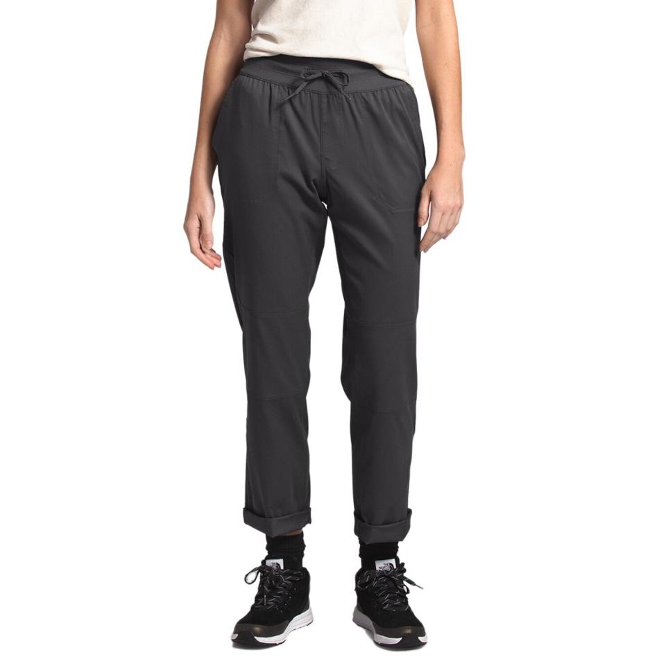 The North Face Aphrodite Motion Pant