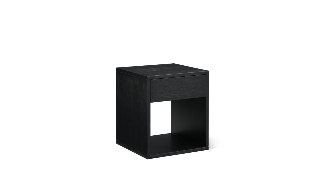 <p><a href="https://go.redirectingat.com?id=74968X1596630&url=https%3A%2F%2Fwww.sundays-company.com%2Fproducts%2Frest-easy-bedside-table-with-drawer-tall-black-oak%3F_pos%3D2%26_sid%3D37414b4f2%26_ss%3Dr&sref=https%3A%2F%2Fwww.housebeautiful.com%2Fshopping%2Ffurniture%2Fg61899478%2Fbest-nightstands-tested-review%2F" data-i13n="elm:affiliate_link;elmt:premonetized" rel="sponsored" target="_blank" data-ylk="slk:Shop Now;elm:affiliate_link;elmt:premonetized;itc:0;sec:content-canvas" class="link rapid-noclick-resp rapid-with-clickid etailiffa-link">Shop Now</a></p> <p>Rest Easy Nightstand With Drawer</p> <p>sundays-company.com</p> <p>$337.50</p>