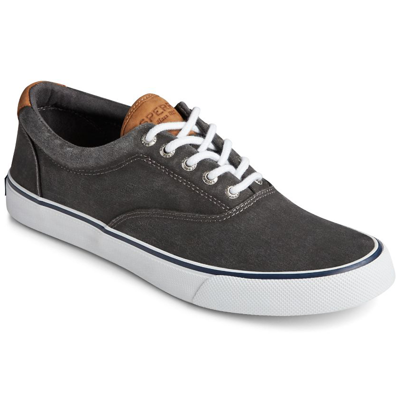 <p><a href="https://go.redirectingat.com?id=74968X1596630&url=https%3A%2F%2Fwww.sperry.com%2Fen%2Fstriper-ii-cvo-sneaker%2F44374M.html%3Fdwvar_44374M_color%3DSTS22513%23cgid%3Dmens-cousins-beach-styles%26start%3D1&sref=https%3A%2F%2Fwww.esquire.com%2Fstyle%2Fg44399185%2Fbest-menswear-june-30-2023%2F" rel="nofollow noopener" target="_blank" data-ylk="slk:Shop Now;elm:context_link;itc:0;sec:content-canvas" class="link ">Shop Now</a></p><p>Striper II CVO Sneaker</p><p>$69.95</p><p>sperry.com</p>