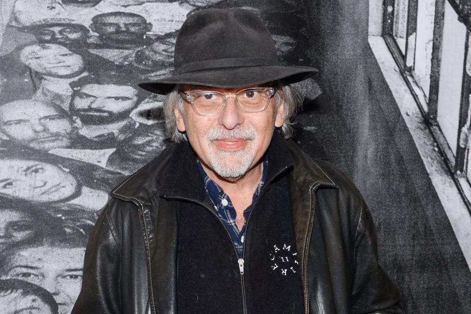 Art Spiegelman