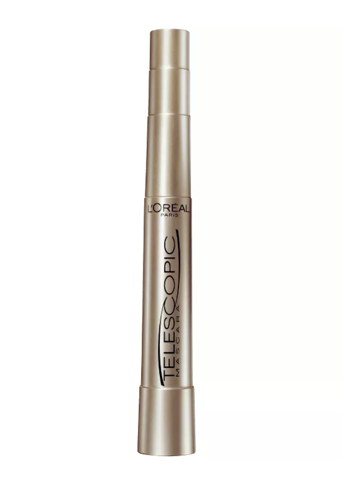 L'Oreal Telescopic Mascara