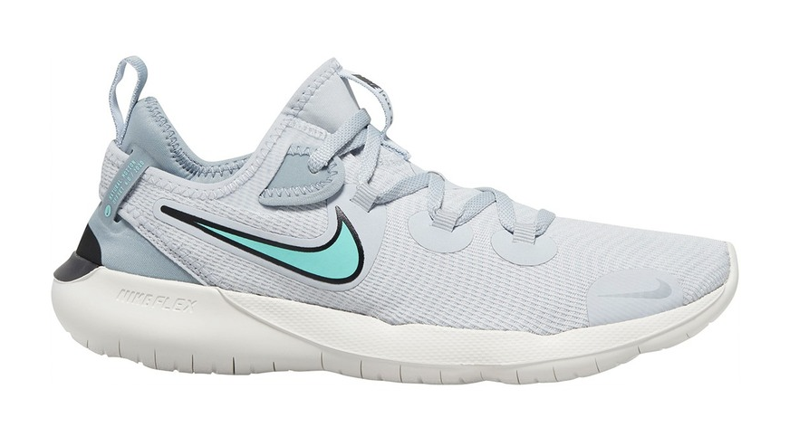 The ultimate gym sneakers. (Photo: Nordstrom Rack)