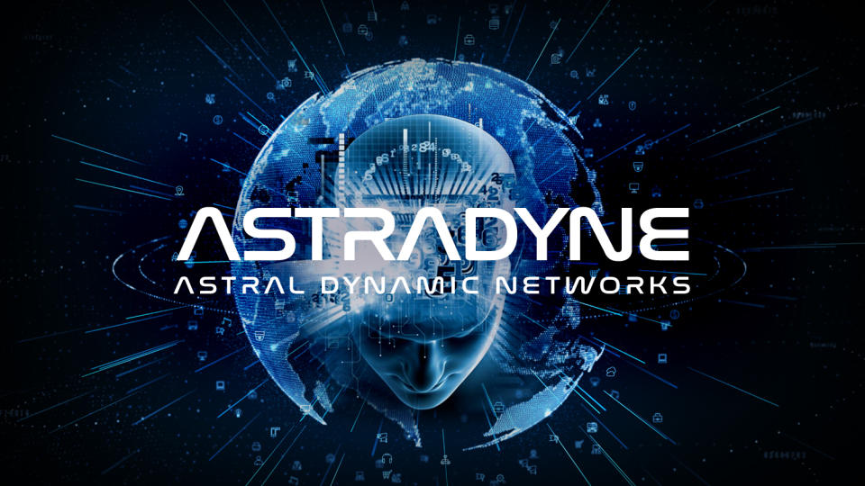 Astradyne, Inc., Wednesday, May 31, 2023, Press release picture