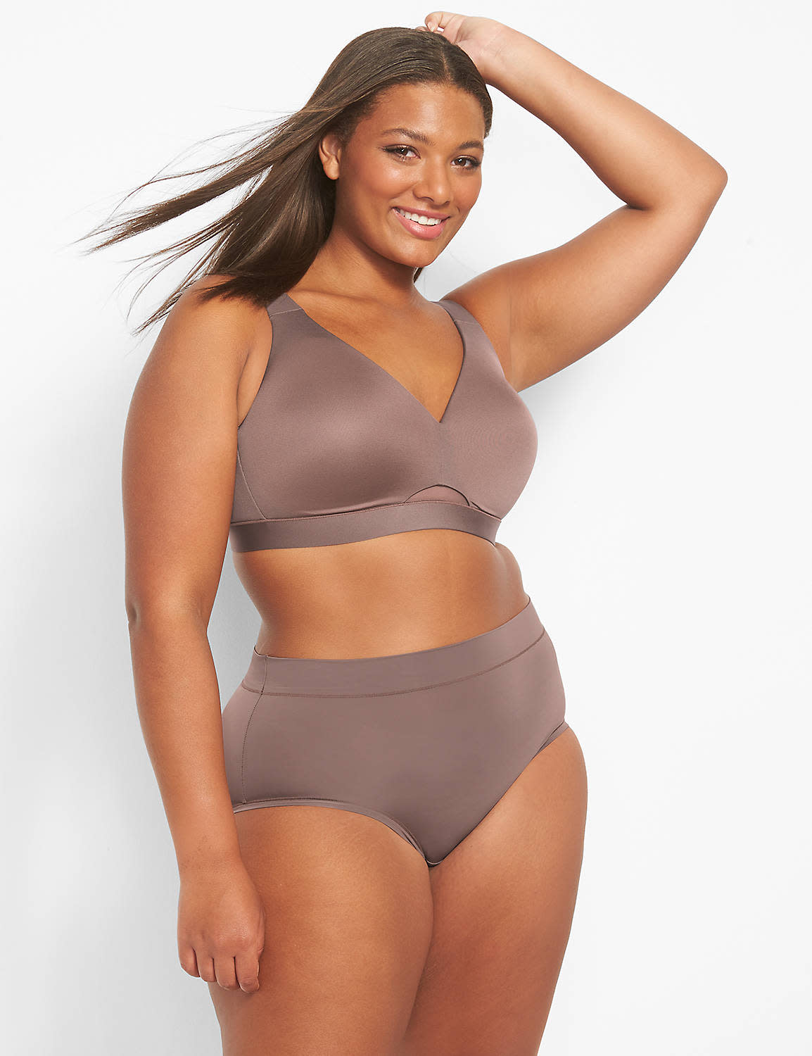 <p><a href="https://go.redirectingat.com?id=74968X1596630&url=https%3A%2F%2Fwww.lanebryant.com%2Fcomfort-bliss-lightly-lined-no-wire-bra%2Fprd-363487&sref=https%3A%2F%2Fwww.prevention.com%2Fbeauty%2Fstyle%2Fg45589198%2Fbest-bras-for-large-breasts-big-boobs%2F" rel="nofollow noopener" target="_blank" data-ylk="slk:Shop Now;elm:context_link;itc:0;sec:content-canvas" class="link rapid-noclick-resp">Shop Now</a></p><p>Comfort Bliss Lightly Lined No-Wire Bra</p><p>lanebryant.com</p><p>$48.95</p><span class="copyright">Lane Bryant</span>
