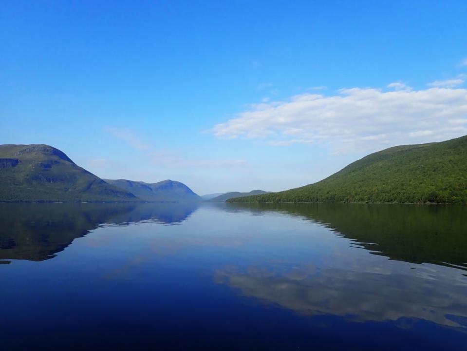 <div class="inline-image__caption"><p>A photo of the field sampling site.</p></div> <div class="inline-image__credit">Eleanor Sheridan</div>