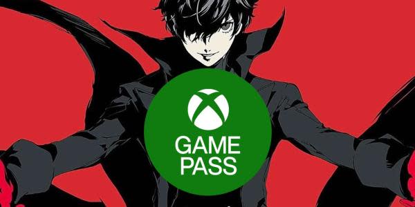 Xbox Game Pass tendrá uno de sus mejores meses en octubre con estos estrenos