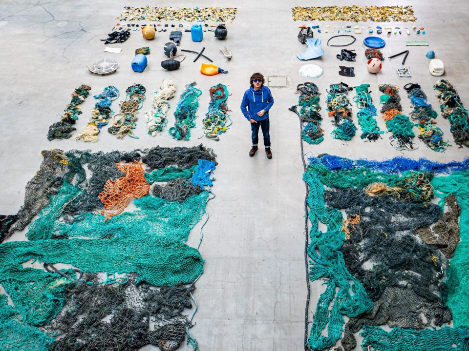 TheOceanCleanup_FullCircle_Oct24_Portraits_4501 1974 scaled