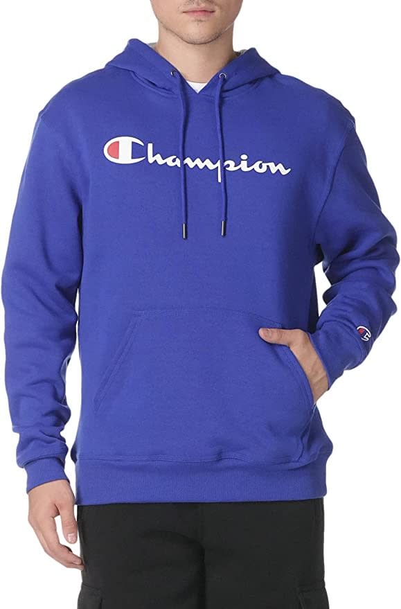 Champion Pullover Hoodie, best cheap hoodies