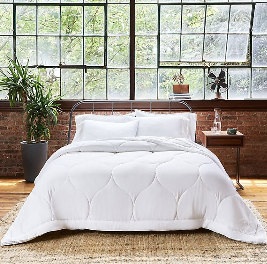 Bed Bath & Beyond’s Clearance Sale Is Full of Amazing Deals on Home