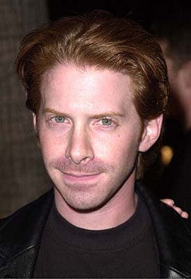 Seth Green at the Beverly Hills premiere of 20th Century Fox's Men of Honor