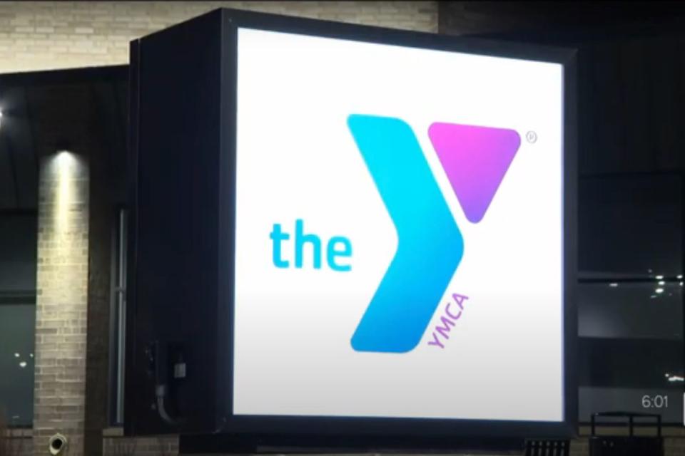 <p>KMTVAction3News/YouTube</p> The daycare at a YMCA in Omaha is the site of a tuberculosis outbreak.