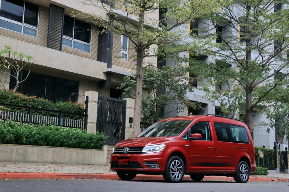 volkswagen-caddy-maxi-2-0-tdi-home-run