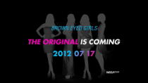 [VOD] Teaser of Brown Eyed Girls's new MV released