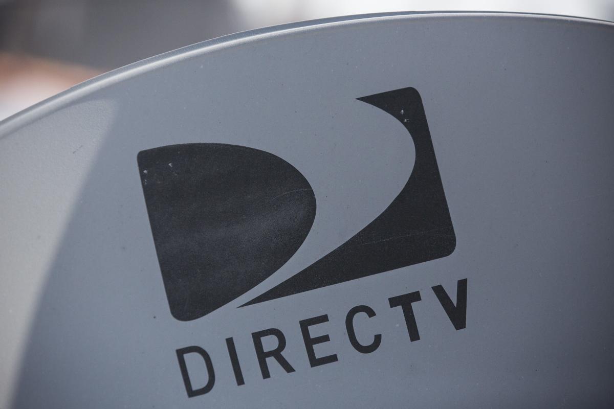 DIRECTV customers again urged to call provider ahead of packed football  weekend, WJHL