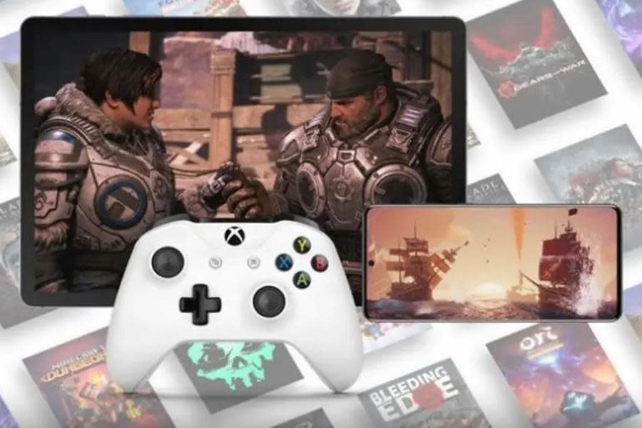 Xbox recibiría pronto una novedad que sus jugadores han esperado por años