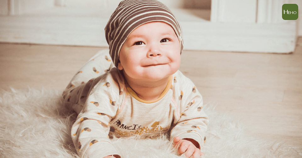 adorable-baby-child-1648375