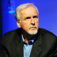 Fox & James Cameron Slapped With $50M ‘Avatar’ Copyright Suit By Album Cover Artist