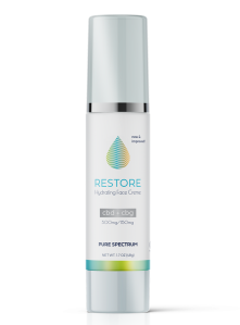 Spectro Rehydration Dry Skin Therapy 100 g - Voilà Online Groceries & Offers