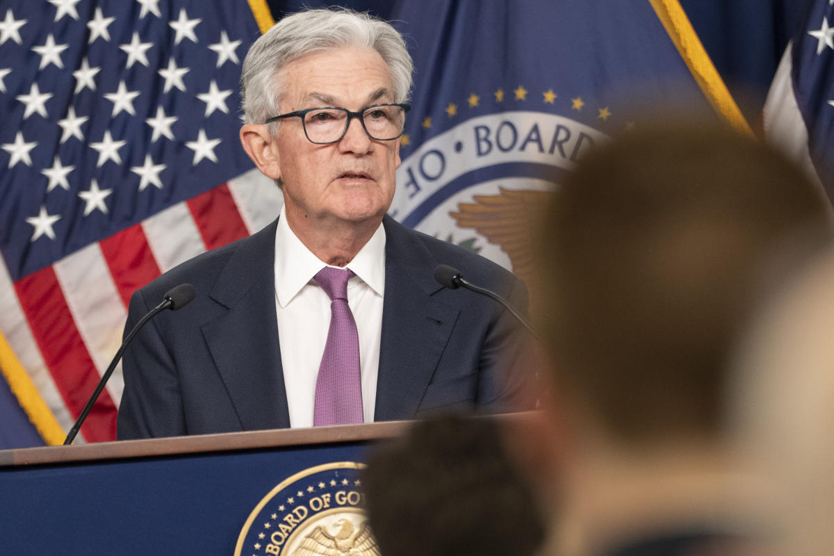 Fed minutes: Almost all officials backed quarter-point hike
