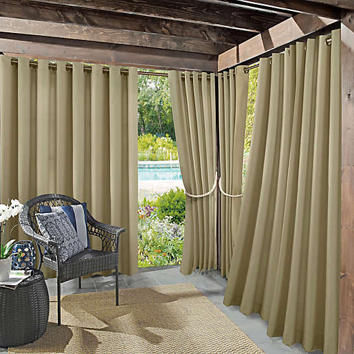 Best place to buy curtains bed bath beyond