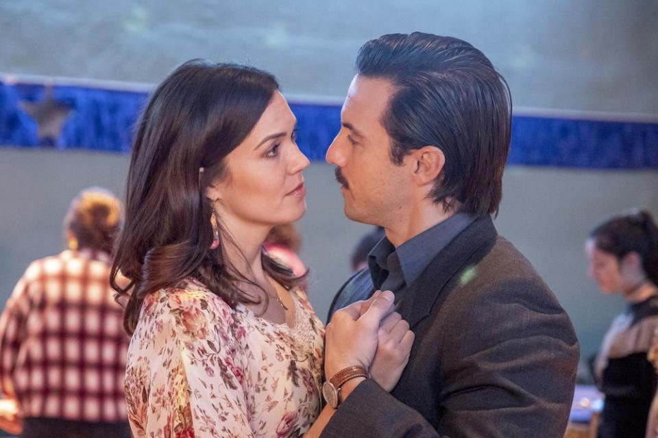 <h1 class="title">This Is Us - Season 3</h1><cite class="credit">NBC</cite>