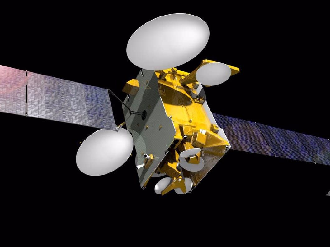 ses 10 satellite spacex.JPG