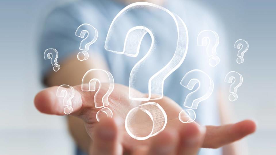 questions lecteurs impôts immobilier