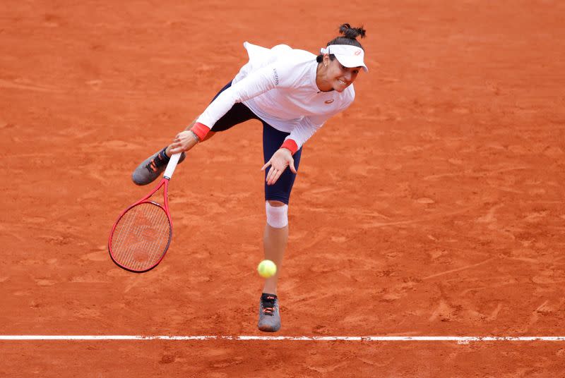 French Open