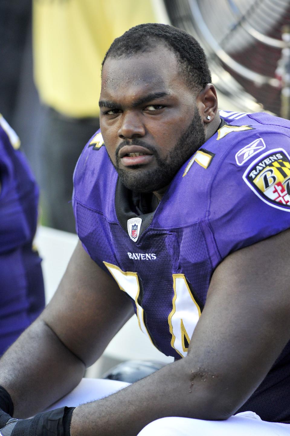 michael-oher-net-worth