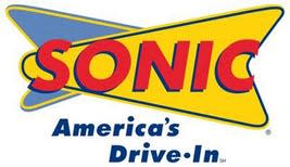 SONIC restaurants have locations in 44 states, 19 of which are in Michigan although none are currently in Lansing.