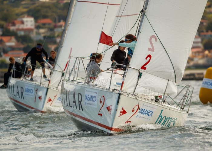 38 º Trofeo Príncipe de Asturias